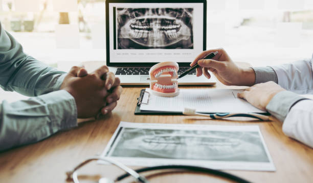 Best Urgent Dental Care for Toothaches in Oglethorpe, GA