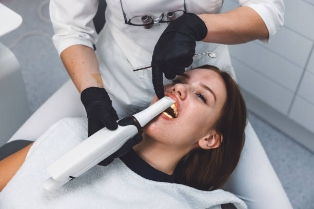 Best Weekend Emergency Dental Services in Oglethorpe, GA